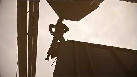 violence by krypton - new channel in desc