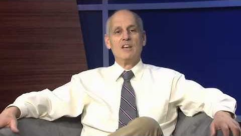 Case Based Introduction to Biostatistics with Scott Zeger