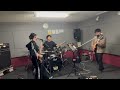 reGretGirl「ルート26」
