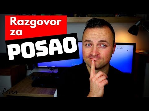 Video: Osnove županijskih gradova u Irskoj