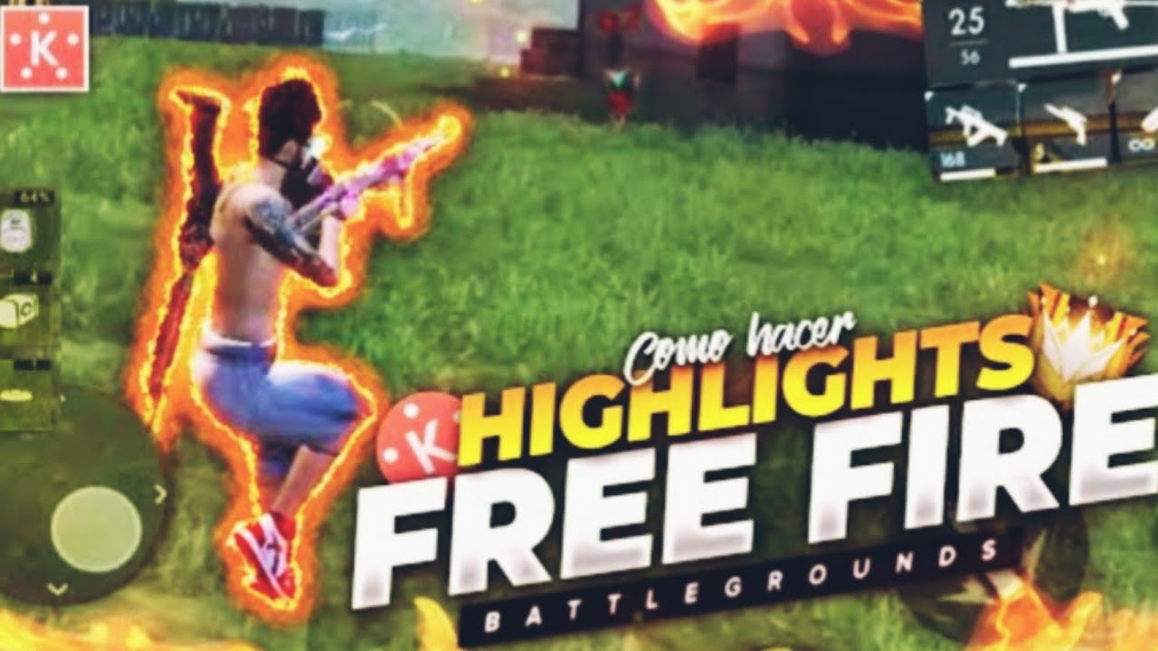 SI NO PUEDES JUGAR BIEN CON ESCOPETA VEN Y VEAS ESTE VIDEO SI NO PUEDES JUGAR BIEN CON ESCOPETA VEN Y VEAS ESTE VIDEO