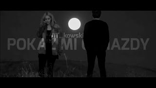 WiT_kowski ft.TOMI - POKAŻ MI GWIAZDY (Original 'Lithuania Bass' mix)