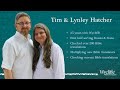 CGC | LIVE | Sunday Morning Service | 12.07.2025 | Tim Hatcher