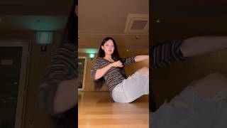 SUHYEON's Bugatti🏎️ #SUHYEON #수현 #Billlie #빌리