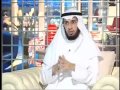 د محمد العوضي طمس الهوية برنامج نبض الكلام الحلقة 2 د محمد العوضي طمس الهوية برنامج نبض الكلام الحلقة 2