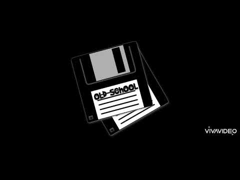 \"გაგვიცანი\" - ft gagu ImeRaP