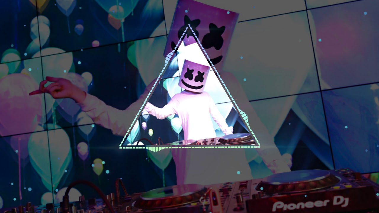 DJ CAPINA REMIS BASS LEVEL DEWA YouTube