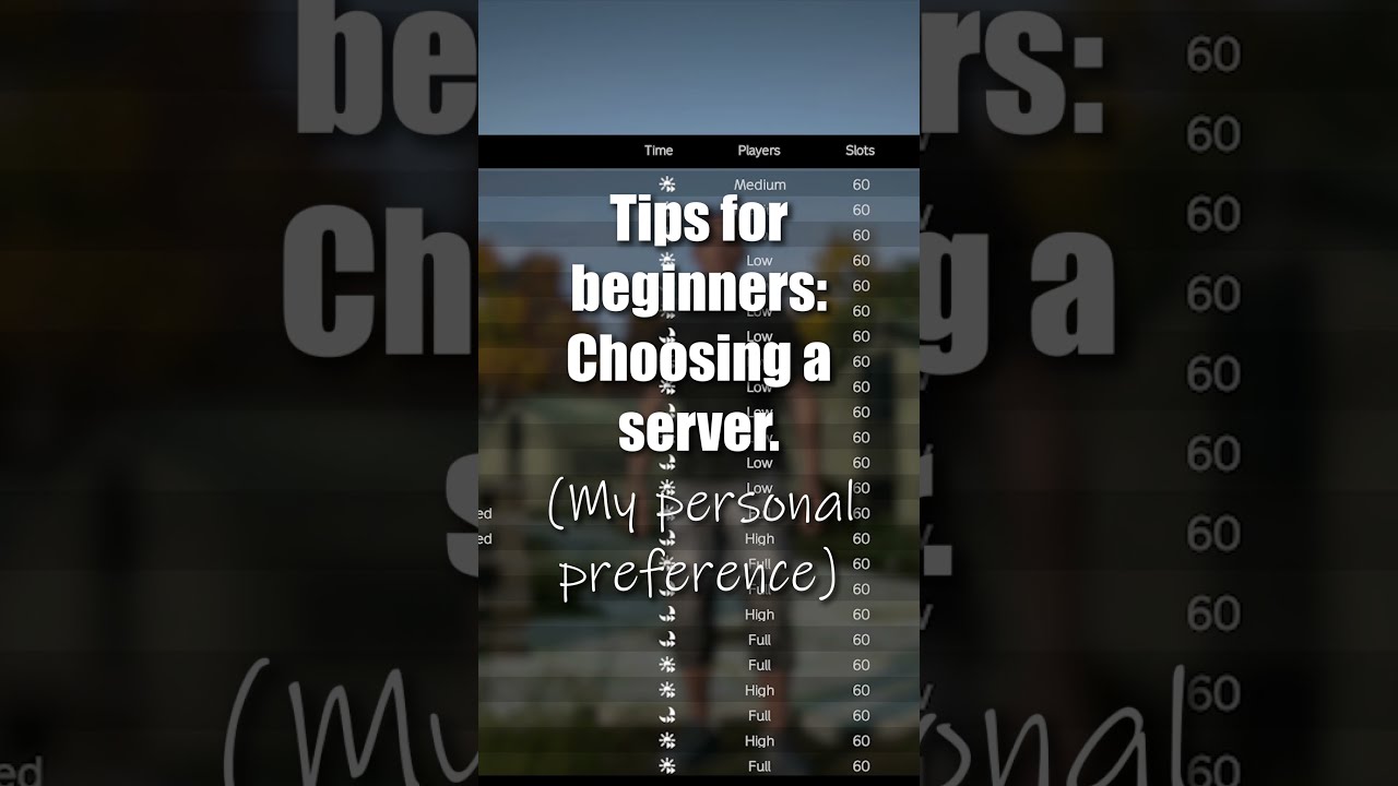 dayz-beginner-tips-choosing-a-server-youtube