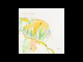 Tricot - On The Boom (AUDIO)