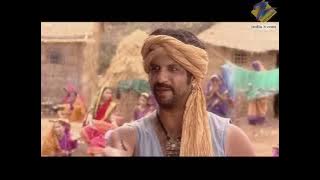 Jhansi Ki Rani - Ep 211 - Hindi TV Serial - Zee5 Premium