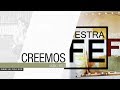 JULISSA | Creemos (Video Letra)