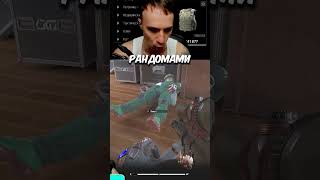 ВСЕ О Т6 БРОНЕ В Arena Breakout: Infinite!