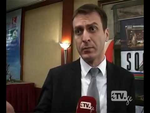 რატომ გაუფასურდა ლარი? - 29.01.2010