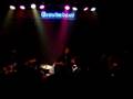 love psychedelico - last smile