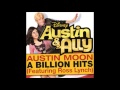 Ross Lynch - A Billion Hits