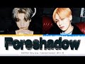 ENHYPEN Foreshadow Only Song Extended Version Colour Coded Lyrics Romanized ENHYPEN Foreshadow Only Song Extended Version Colour Coded Lyrics Romanized