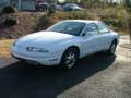 1998 Oldsmobile Aurora Start Up, Engine, and In Depth Tour