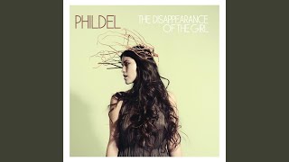 Storm Song - Phildel