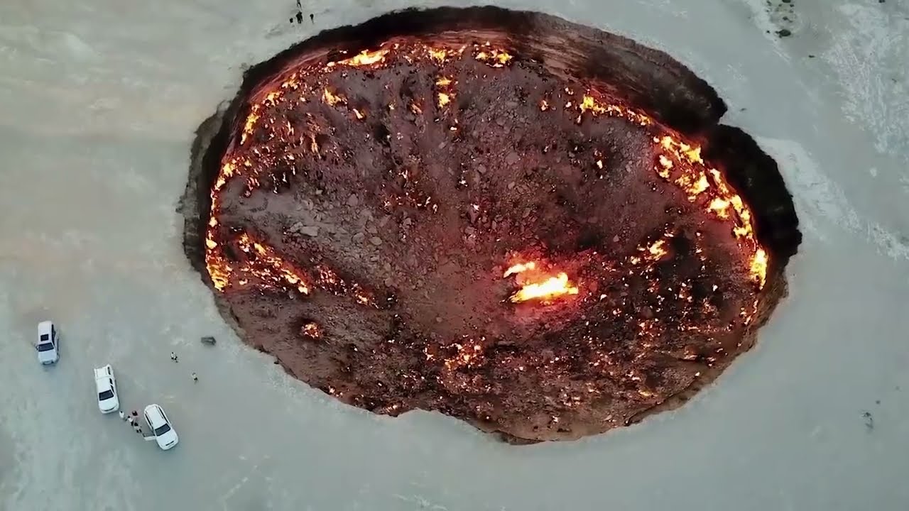 15 Things Humans Were Never Meant To See YouTube 15 Things Humans Were Never Meant To See YouTube