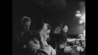 Vintage Ballet Excerpts From A. Baronas Masterpiece Rytoj Tomorrow 90S