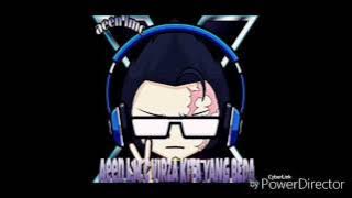 Virza kita yang beda (breakbeat) by. Aeen L.M.C