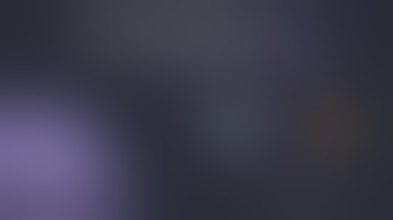 React Redux with Firebase #23 Update User