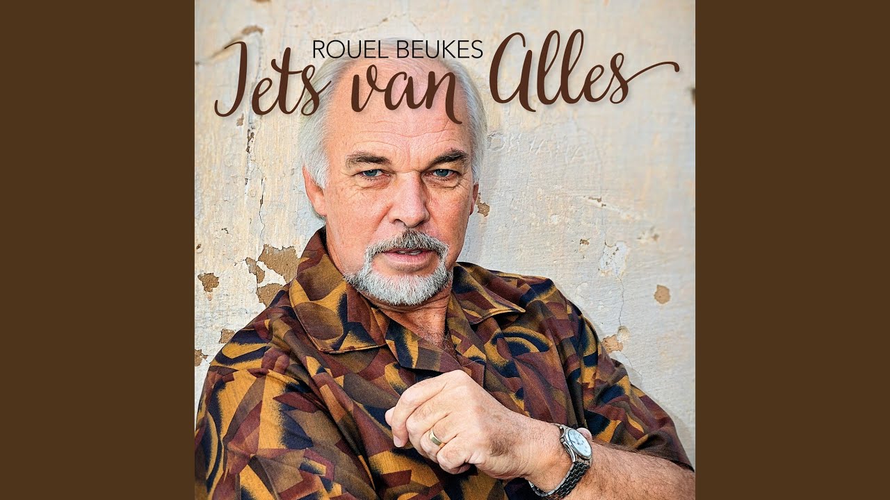 Lied Van Die Lewe Lied Van Die Lewe