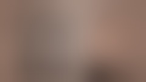 [CCS] Damaged MEP [13+]