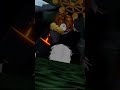 4 teamers tóxicos