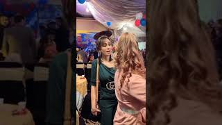 Romantic lesbians in Pakistan Tiktok star