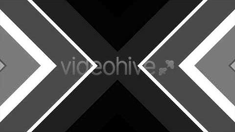 Motion Graphics - Angle Luma Matte Transitions 20-Pack | VideoHive