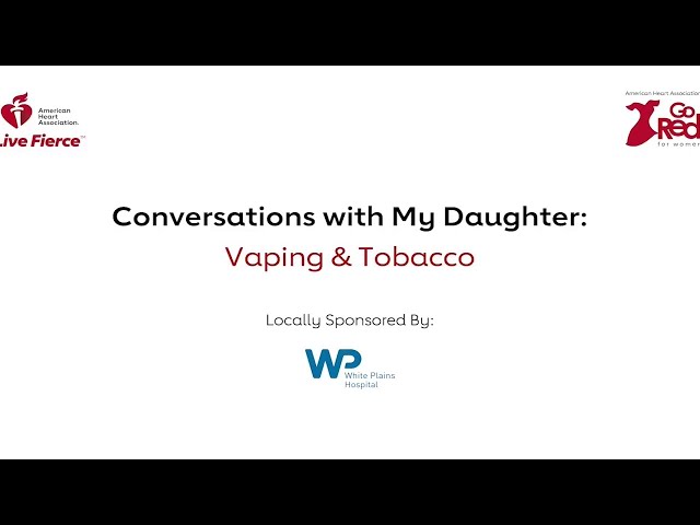 i let my daughter smoke cigarettes Mini Karen Pretends to have a so She Can Buy without an ID and it BACKFIRES Teen who was put on