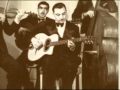 Django Reinhardt & Gus Viseur - Daphne - Paris, 12.01.1940