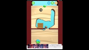 GAME S  Digging Master