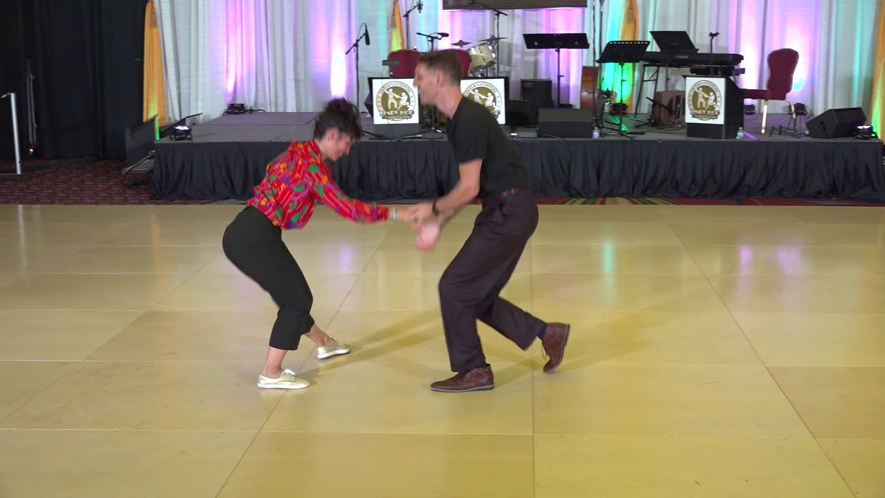 YouTube video oRJrWeXCsS0