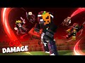 I Got Minecraft's Strongest Weapon