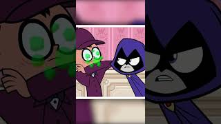 To Była Rura Kizacyjna Teen Ans Go Po Polsku