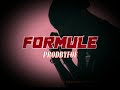 Drill instrumental type beat Gazo x fivio foreign "FORMULE" PRODBYFOF_2024