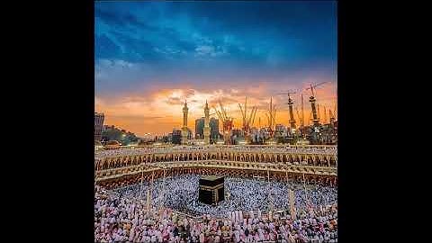 سوره الشعراء بصوت الشيخ عبدالباسط عبدالصمد بدون اعلانات