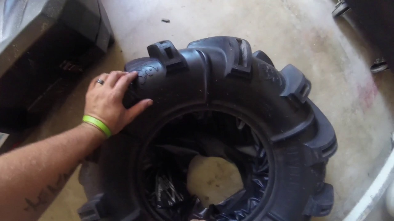 silverback tires honda foreman 500 silverback tires honda foreman 500