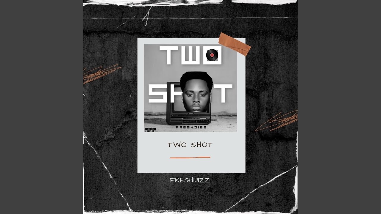 Watch Two shot on YouTube Watch Two shot on YouTube