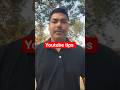 AI se viral Shorts kaise banaye 🤖🔥 | YouTube Growth Tips #shorts