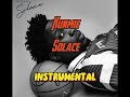 Kunmie Solace INSTRUMENTAL