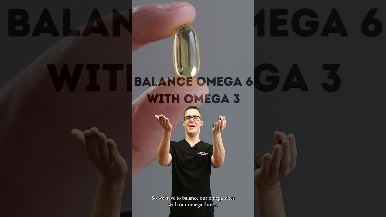 Omega 3 Benefits How Much Per Day 