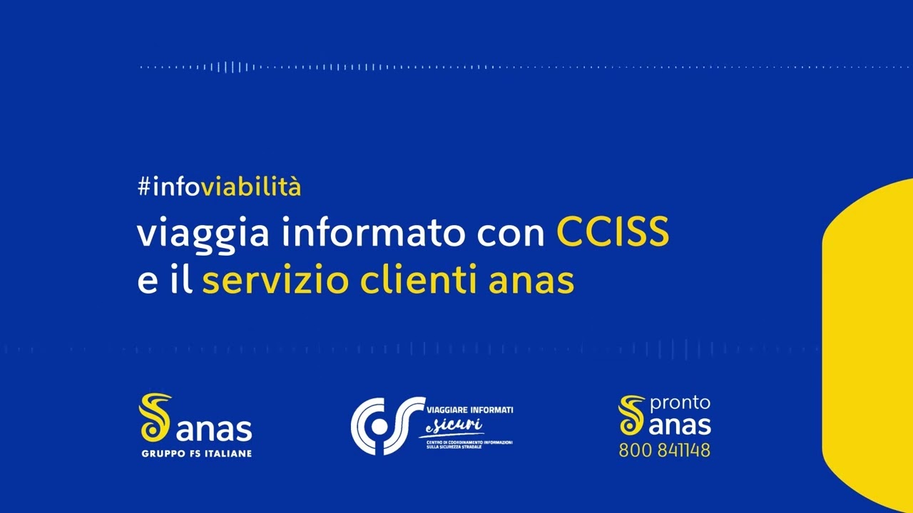 Aggiornamento sulle limitazioni al traffico - valido fino al 01.03.2026