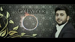 Murad Qabiloglu Gel Evlenek 2024 (audio official) Resimi