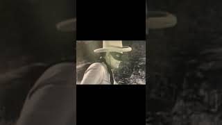 Famous Jared Goff or Ryan Gossling? #funny #shortsfeed #nflnews #football Net Worth