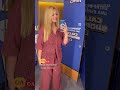 Site E App C A Com 12 Off Cupom De Desconto Tempromo CГіdigo De Consultor Mariassena рџ рџЏј Site E App C A Com 12 Off Cupom De Desconto Tempromo CГіdigo De Consultor Mariassena рџ рџЏј