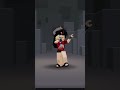 sla tá em alta, só fiz #rblxedit #roblox #itzcutieplayzrobloxedits #blackpink