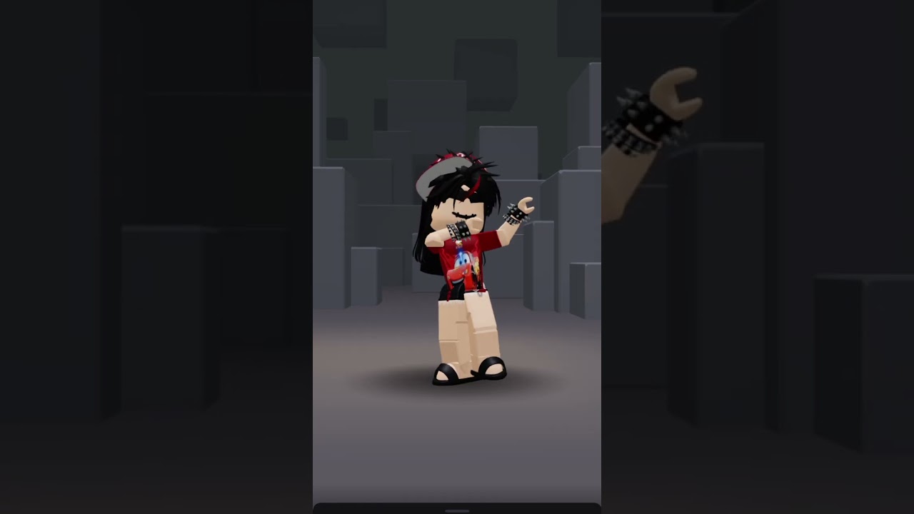 sla tá em alta, só fiz #rblxedit #roblox #itzcutieplayzrobloxedits #blackpink